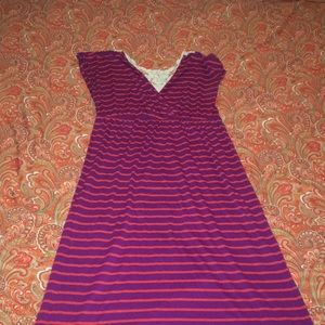 3 For $20 Or $13 Each Maxi Dress